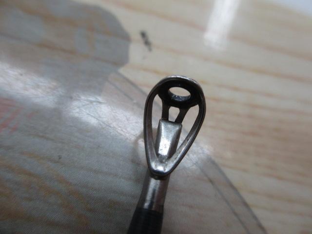 デストロイヤー F6・1/2-67X(5D)