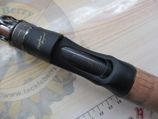 デストロイヤー F6・1/2-67X(5D)