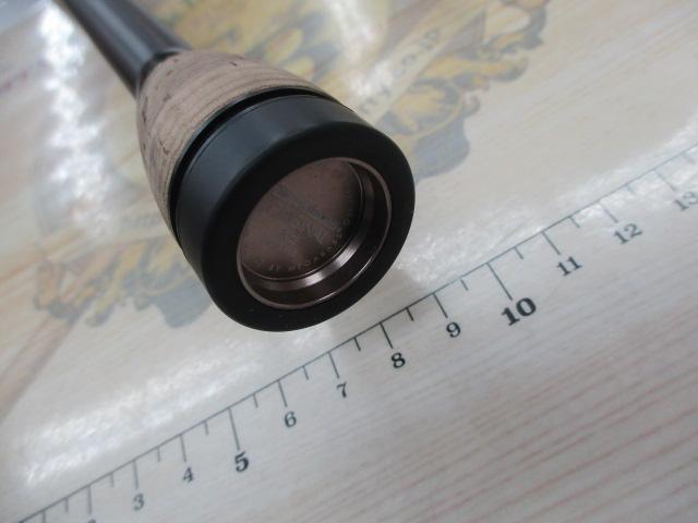 デストロイヤー F6・1/2-67X(5D)