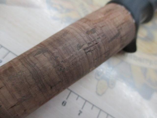 デストロイヤー F6・1/2-67X(5D)