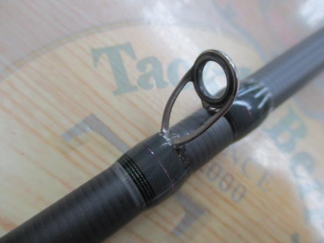 デストロイヤー F6・1/2-67X(5D)