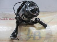 23ヴァンキッシュ C2000S