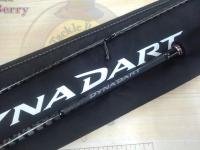 ダイナダート S80M