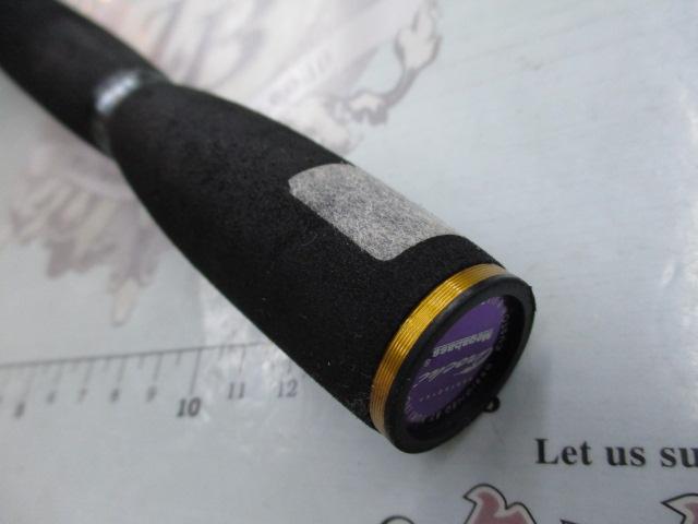 デストロイヤー F5-65DG(オロチピークパフォーマンス)