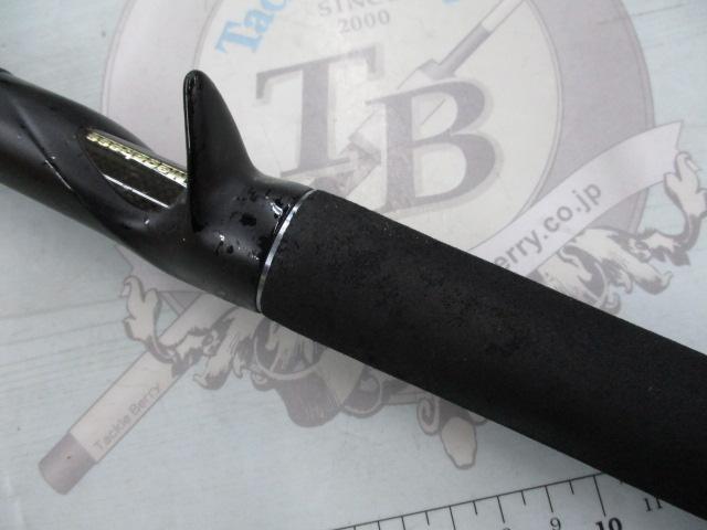 デストロイヤー F5-65DG(オロチピークパフォーマンス)