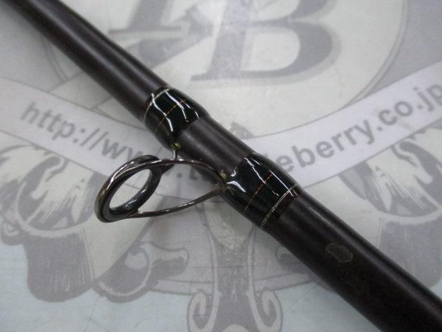 デストロイヤー F5-65DG(オロチピークパフォーマンス)