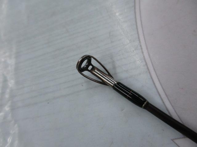 デストロイヤー F5-65DG(オロチピークパフォーマンス)