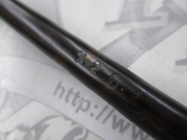 デストロイヤー F5-65DG(オロチピークパフォーマンス)