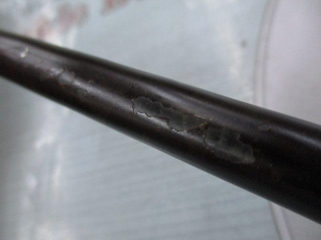 デストロイヤー F5-65DG(オロチピークパフォーマンス)