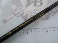 デストロイヤー F5-65DG(オロチピークパフォーマンス)