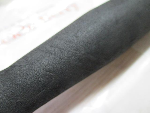 バスフィールド BSFC-652ML