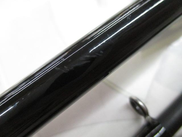 バスフィールド BSFC-652ML