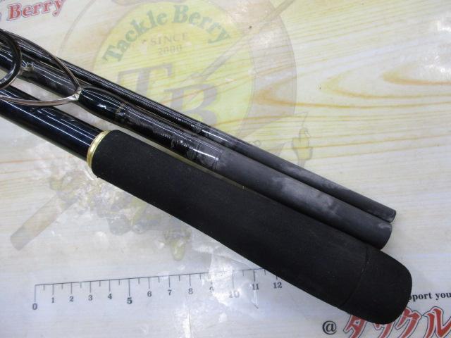 ネッサCI4+ S1002MH