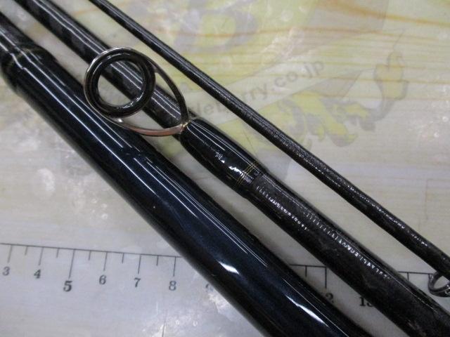 ネッサCI4+ S1002MH