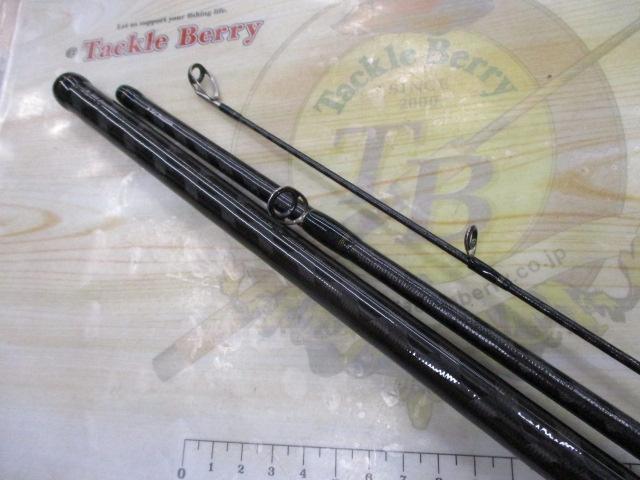 ネッサCI4+ S1002MH