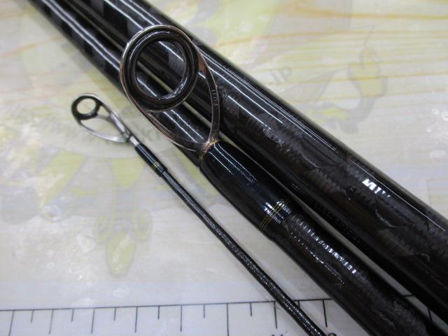 ネッサCI4+ S1002MH