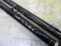 ネッサCI4+ S1002MH