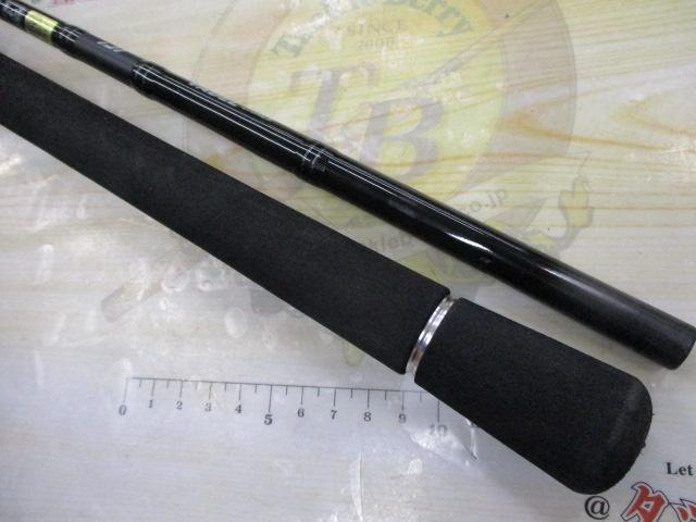 ヴァデル C73MLS・Y