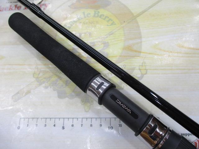 ヴァデル C73MLS・Y