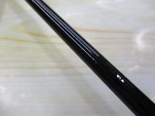 ヴァデル C73MLS・Y