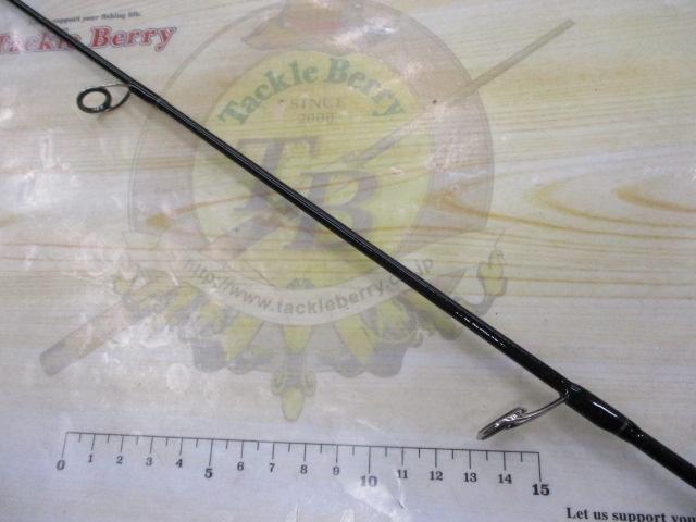 ヴァデル C73MLS・Y