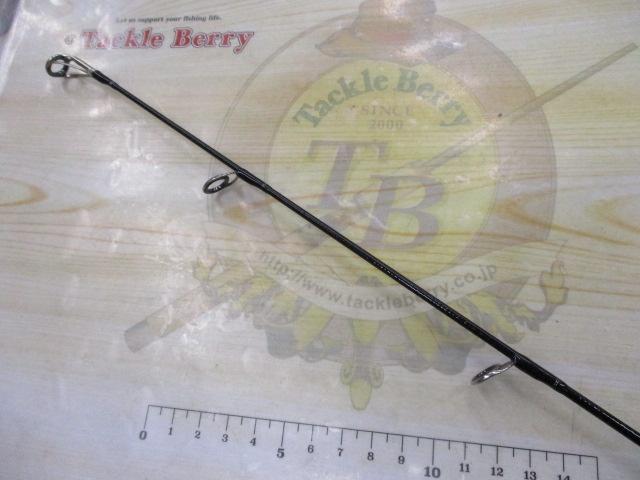 ヴァデル C73MLS・Y