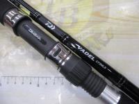 ヴァデル C73MLS・Y