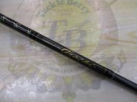 デストロイヤー F3-610DGS(オロチフュージコンタクト)EVAフォアグリップ