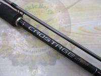 クロステージ CRK-862ML