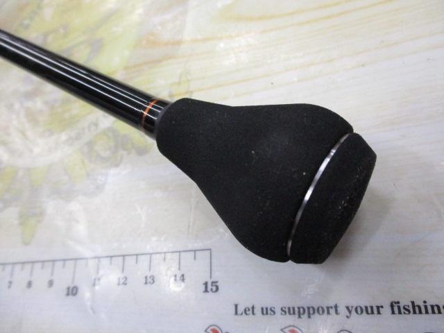 19オシアジガーインフィニティ B63-5