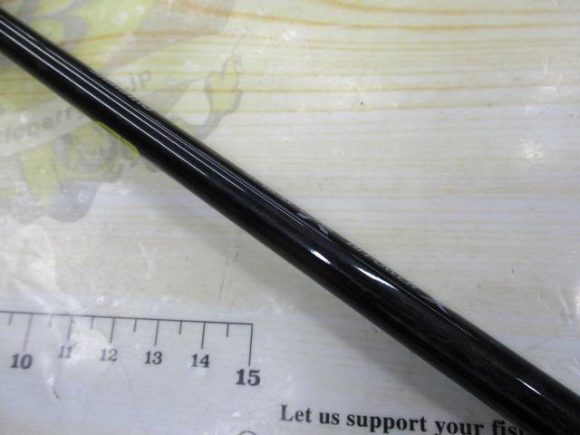 19オシアジガーインフィニティ B63-5