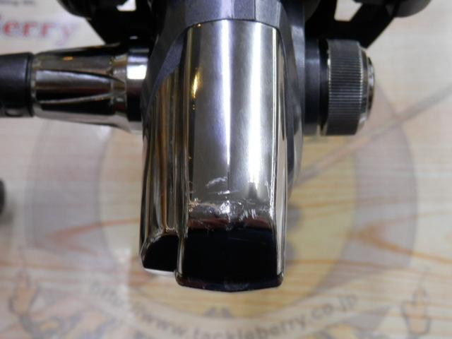 17クロスキャスト 5000