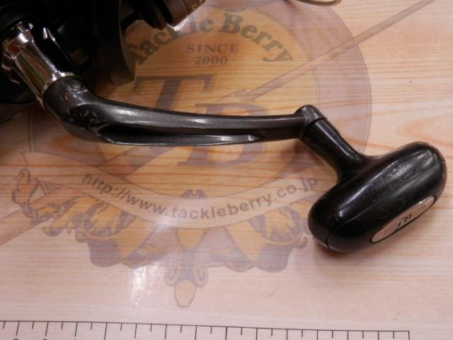 17クロスキャスト 5000