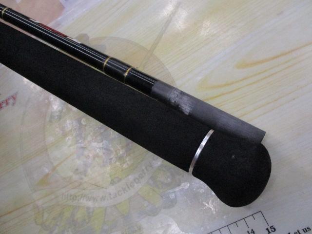 タクティクス TCSC-74X