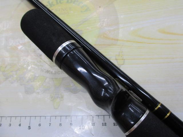 タクティクス TCSC-74X