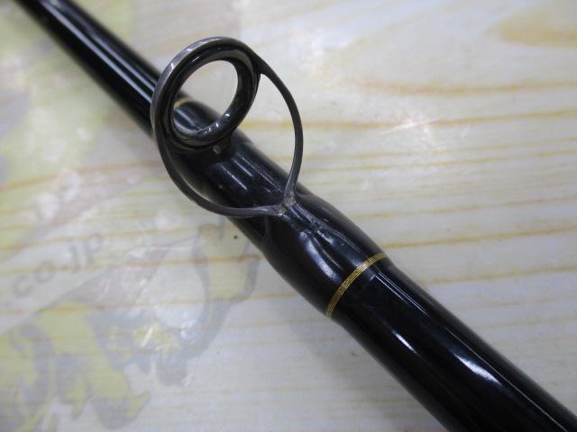 タクティクス TCSC-74X