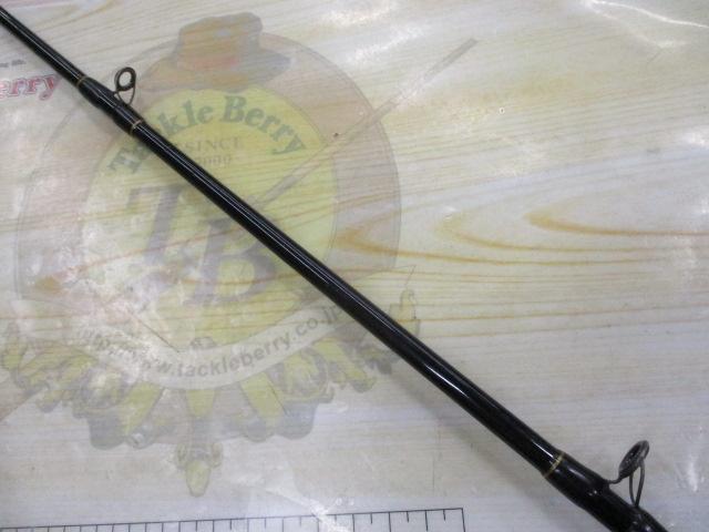 タクティクス TCSC-74X