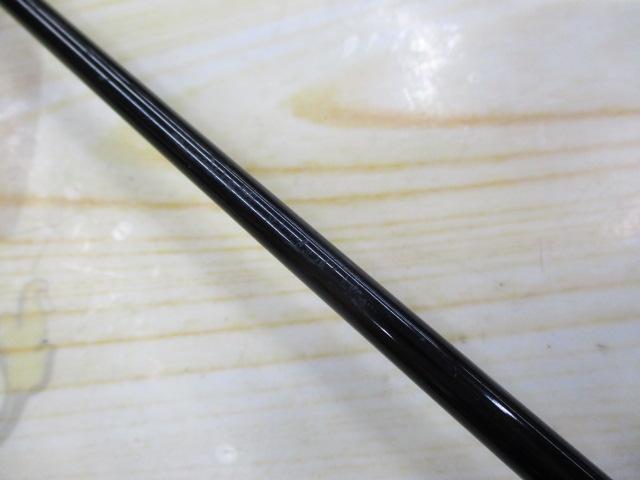 タクティクス TCSC-74X