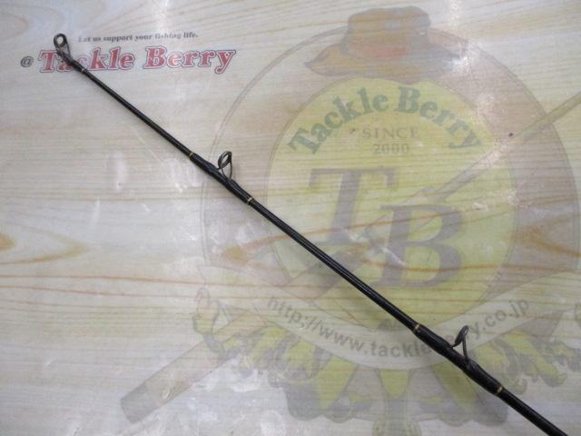 タクティクス TCSC-74X