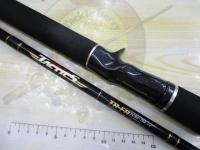 タクティクス TCSC-74X