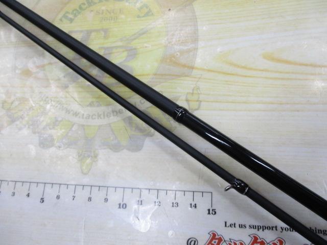 エギゾースト EZ1-832ML