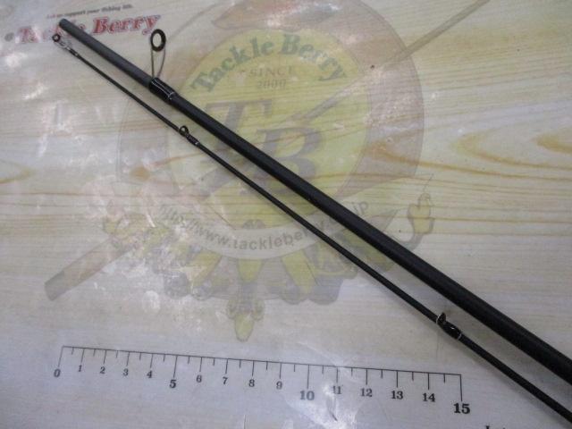 エギゾースト EZ1-832ML