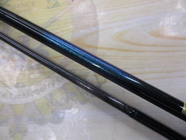 エメラルダスX IL 83ML・J