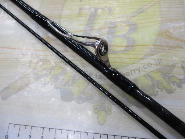 エメラルダスX IL 83ML・J