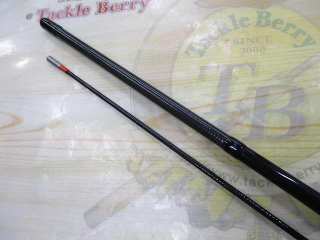 エメラルダスX IL 83ML・J