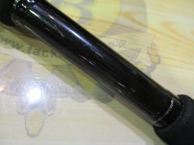 タトゥーラXT 6111HSB