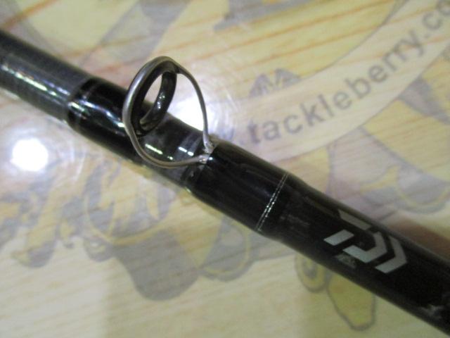 タトゥーラXT 6111HSB