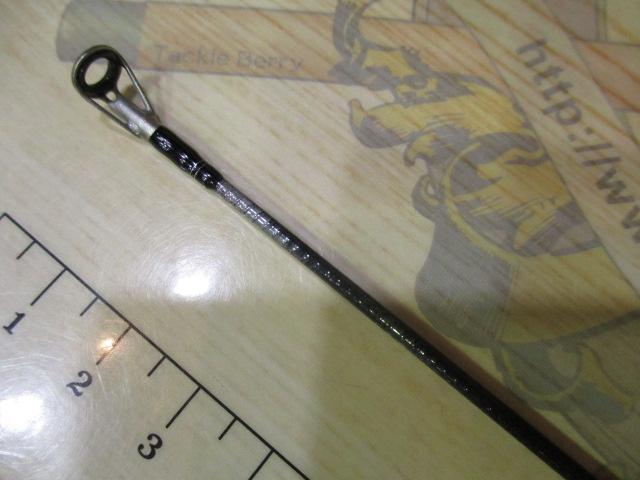 タトゥーラXT 6111HSB