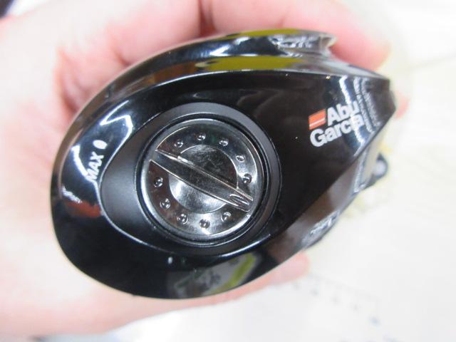 クロスフィールド7-L