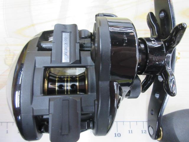 クロスフィールド7-L